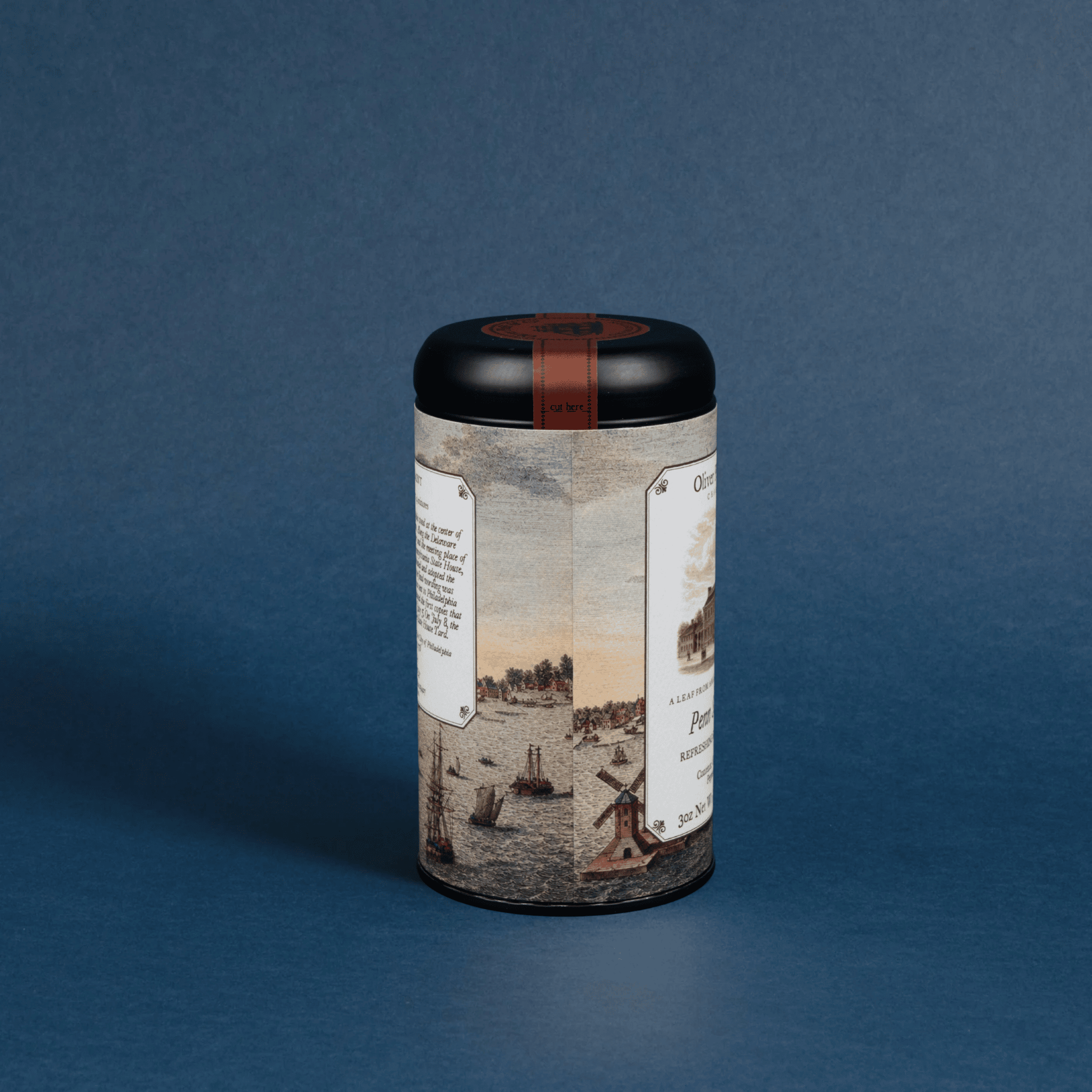 penn_street_tea_loose_side_1.png