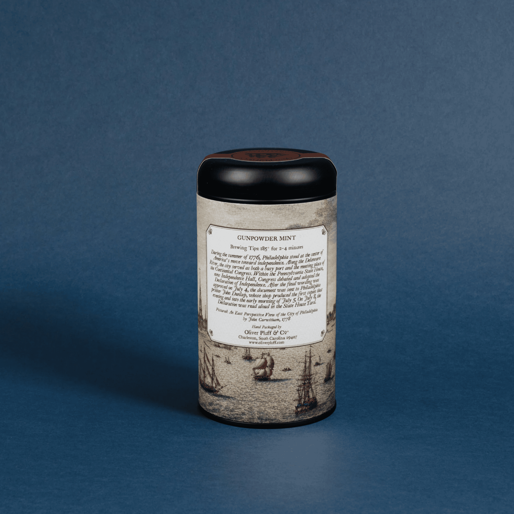 penn_street_tea_teabags_back.png