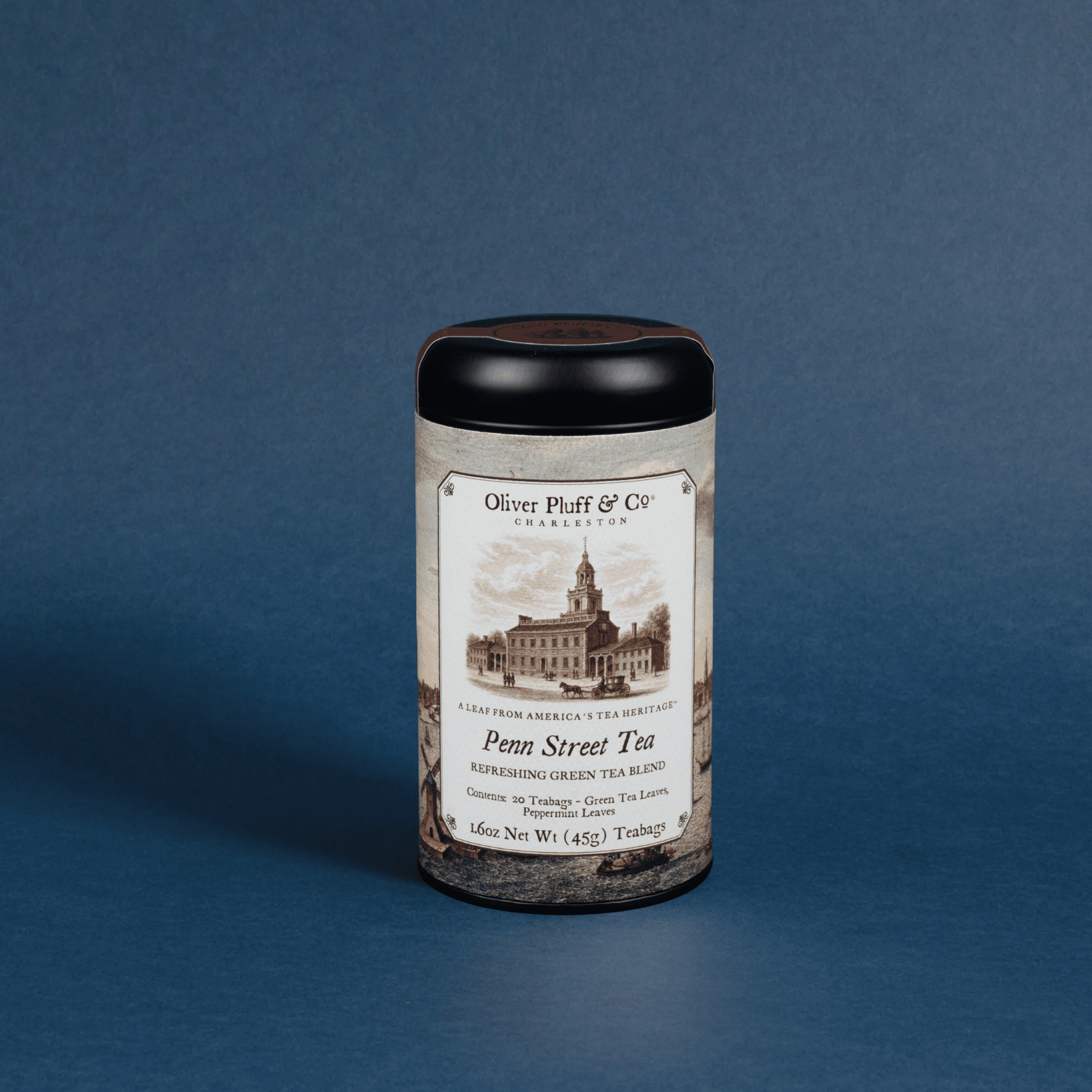 penn_street_tea_teabags_front_1.png