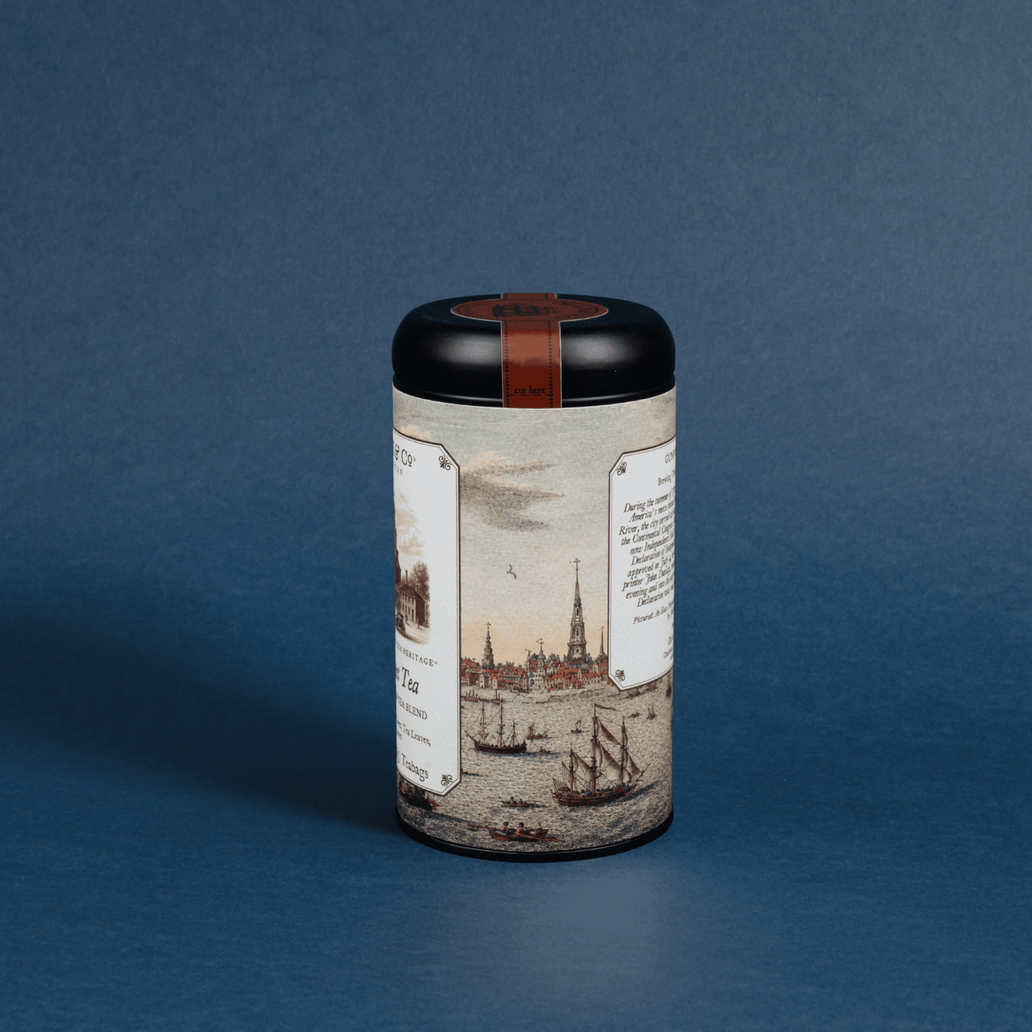 penn_street_tea_teabags_side_1.png