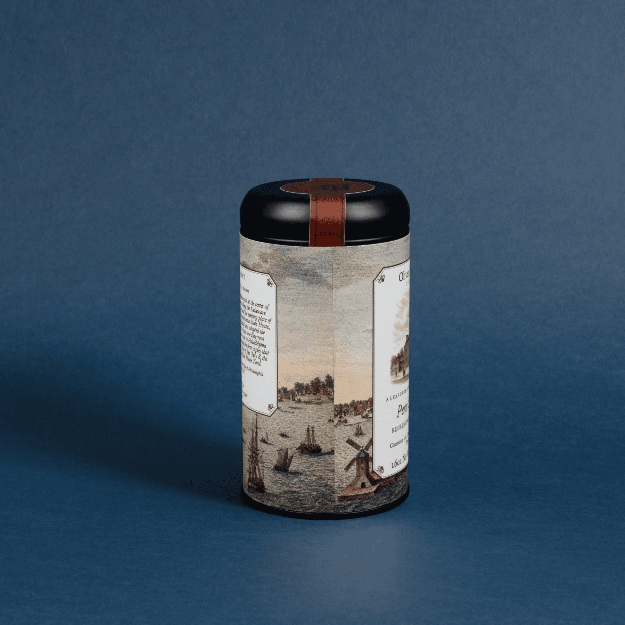 penn_street_tea_teabags_side_1_2.png