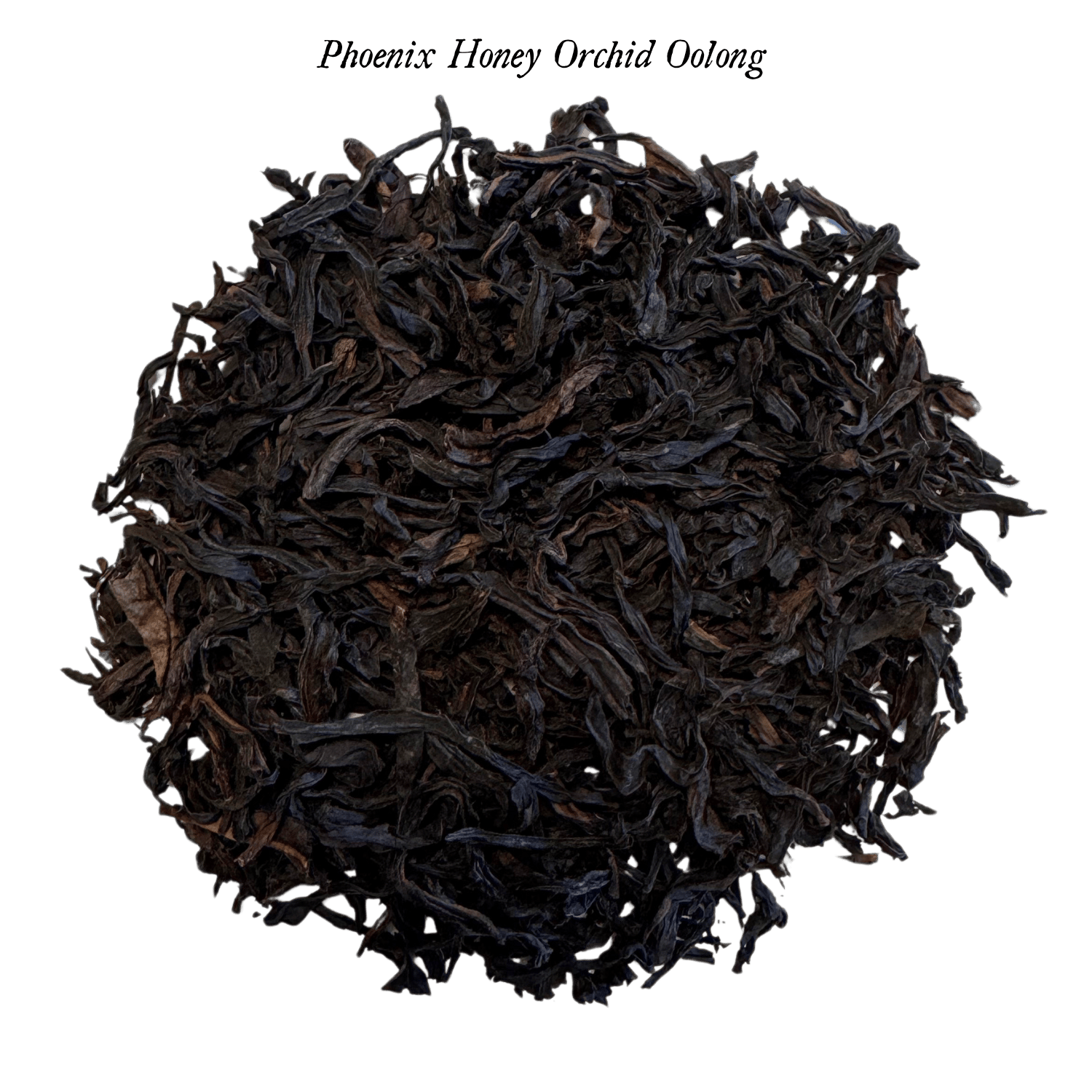 phoenix_honey_orchid_oolong_46995903-f888-4b05-81a0-28e15aea1a99.png