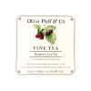 Raspberry Iced Tea - 1 Gallon Envelope