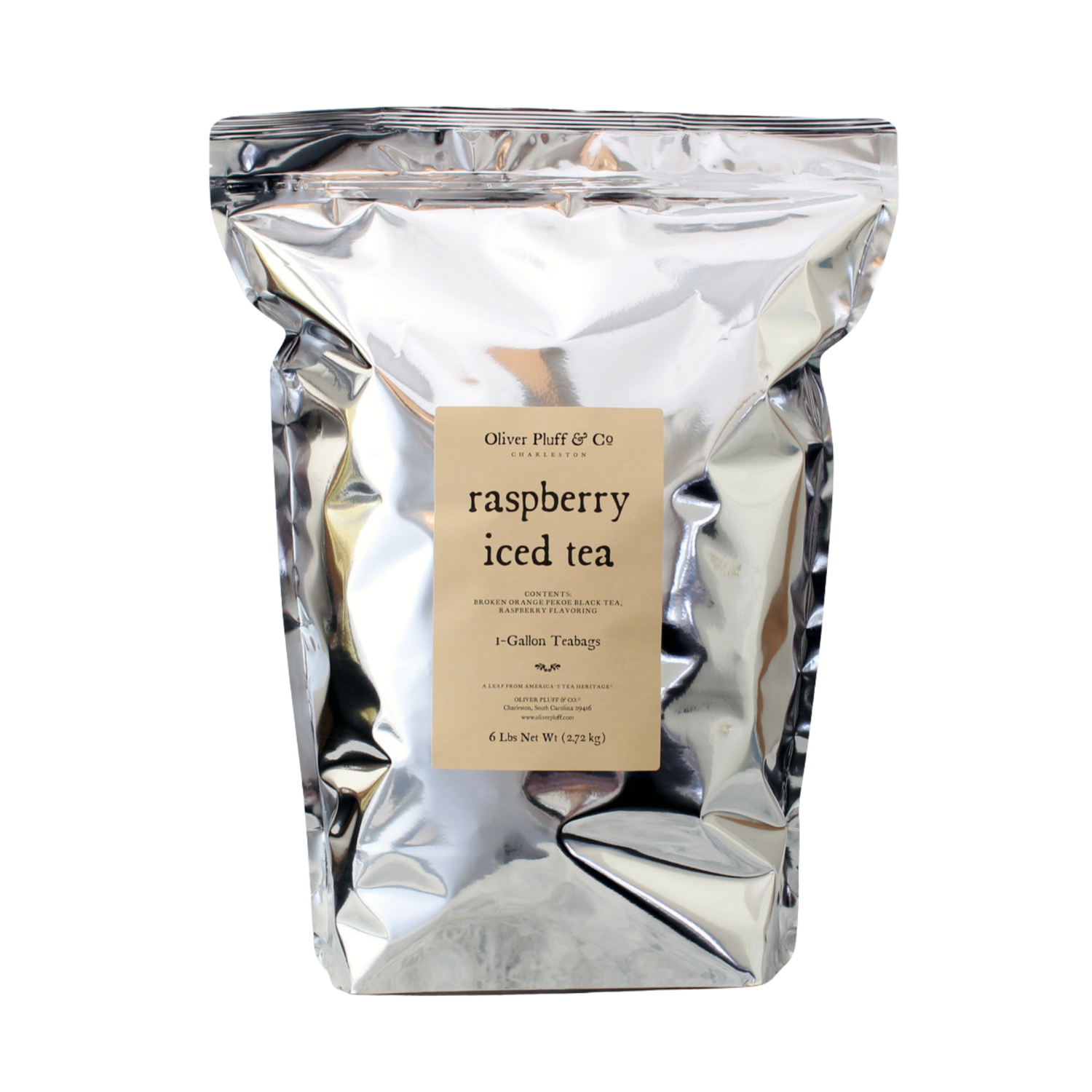 raspberry_1_gal_6_lb.png