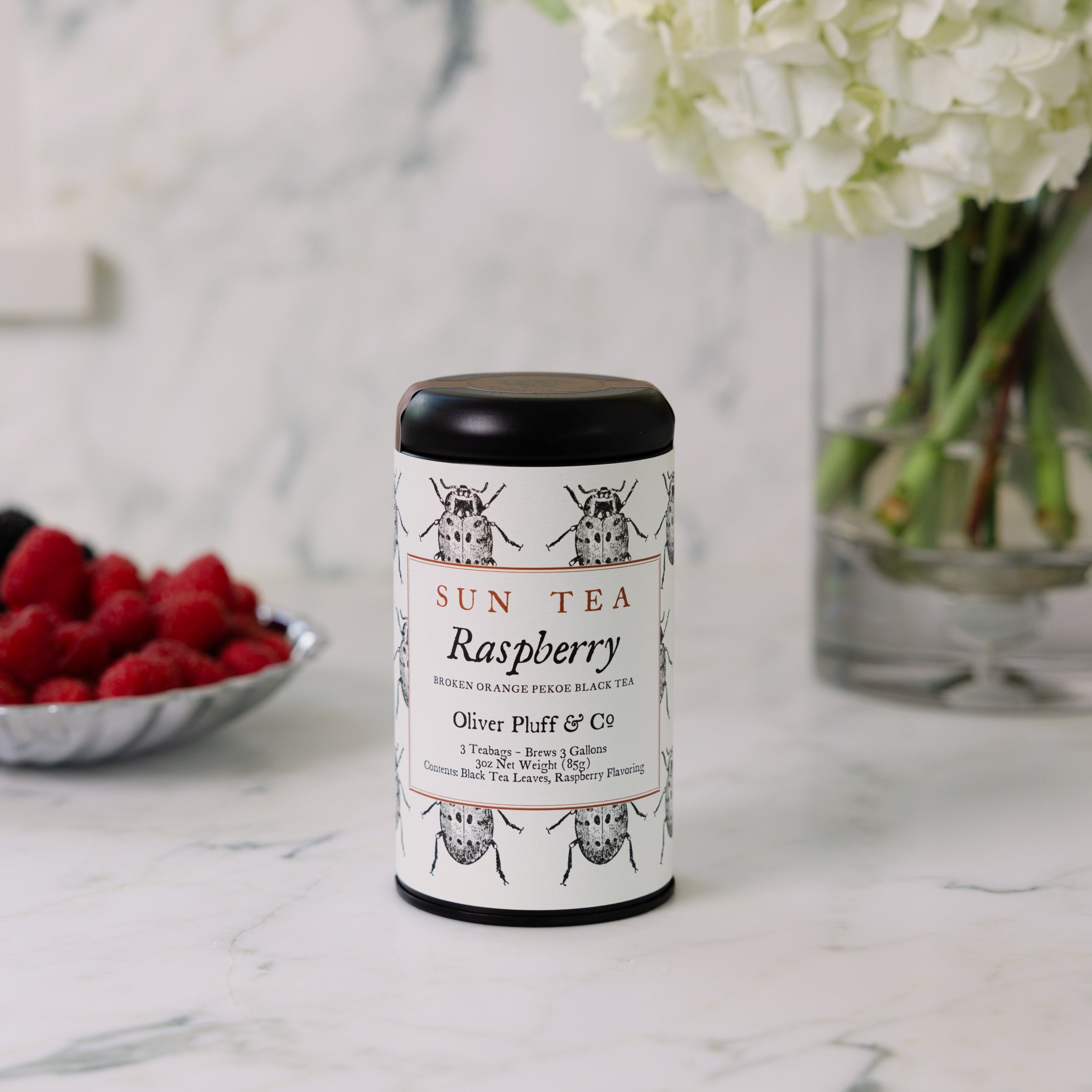 raspberry_sun_tea_lifestyle.jpg