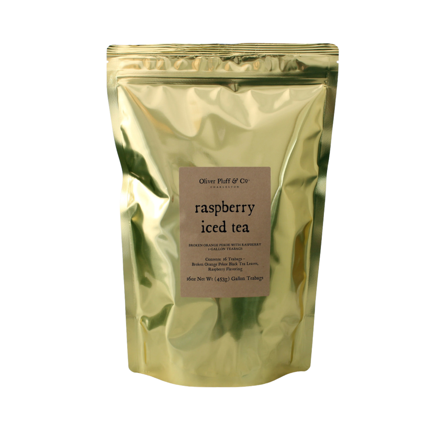 raspberry_teabags_lb.png