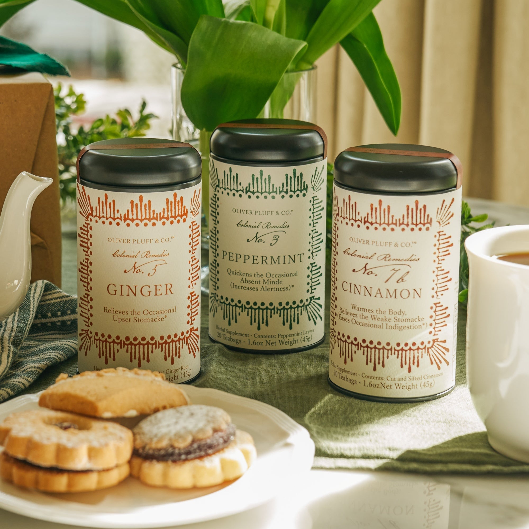 remedies-soothing-trio-lifestyle.jpg