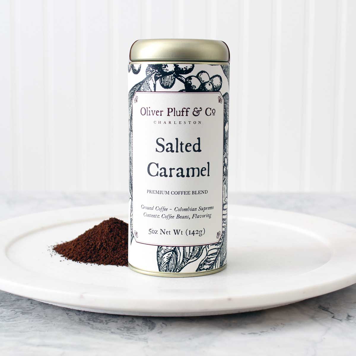 salted-caramel-coffee2__45880.jpg