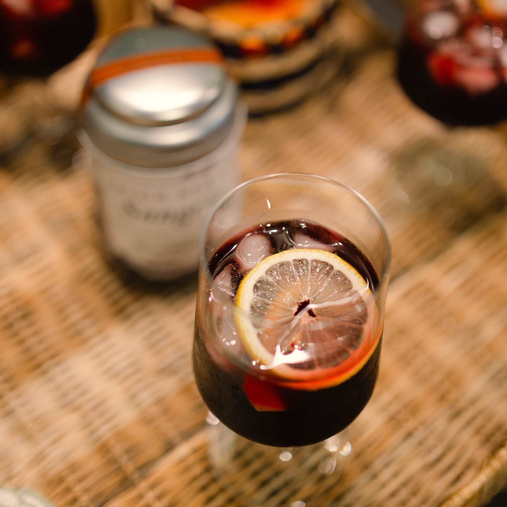sangria-lifestyle-drink.jpg