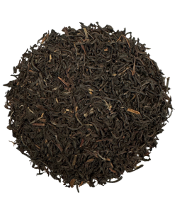 Scottish Breakfast - Tea by the Pound