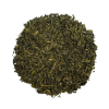 Singlo Loose 4 oz
