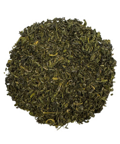 Singlo Loose 4 oz