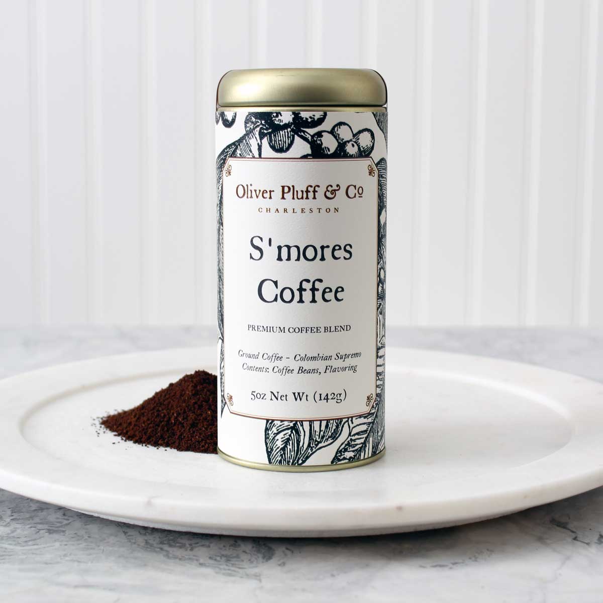 smores-coffee2__40061.jpg