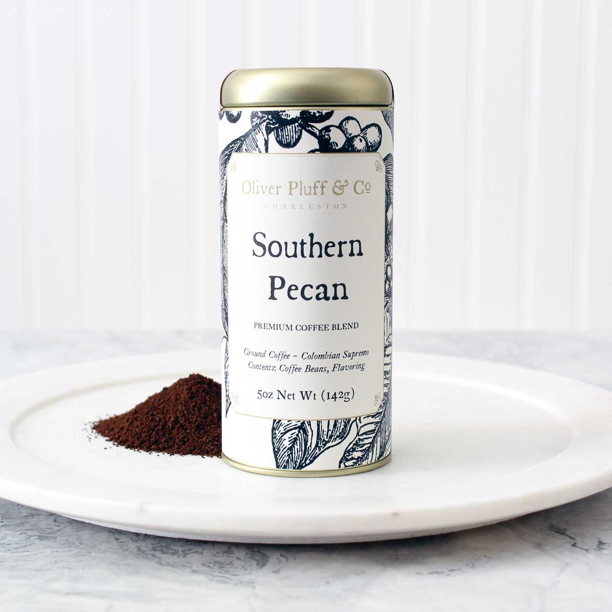 southern-pecan-coffee2__34994.jpg