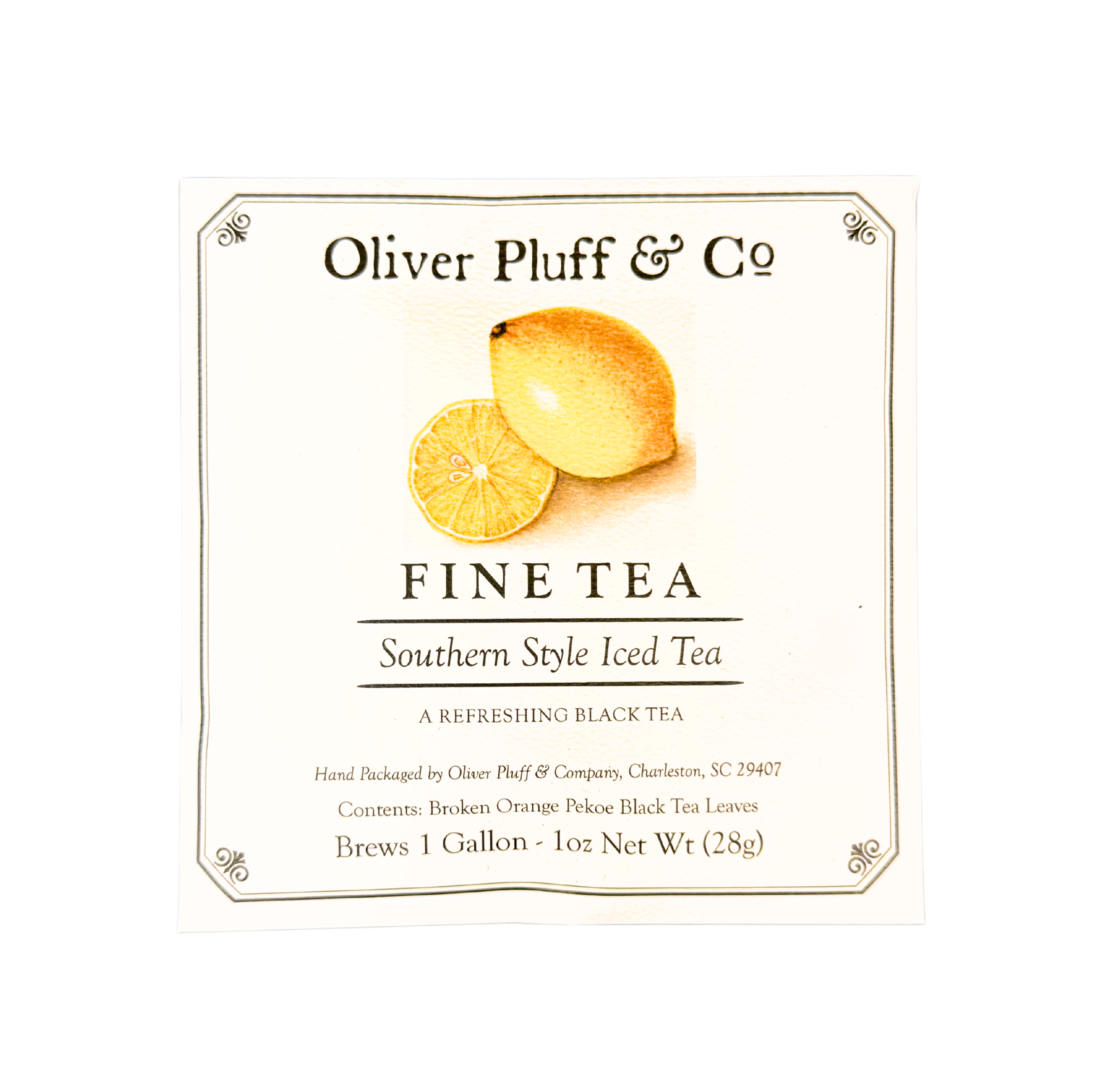 southern-style-iced-tea-envelope.png