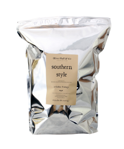 Best-Selling Southern Style Iced Tea - 3 Gallon Teabags