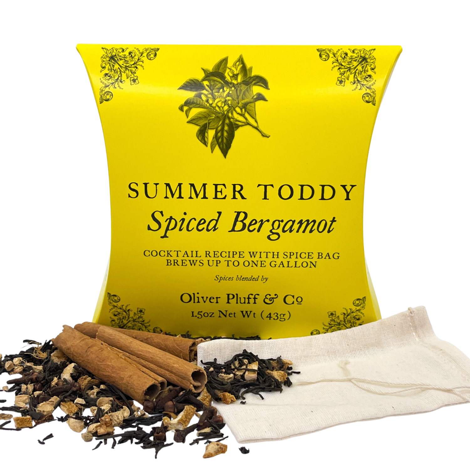 spiced_bergamot_1.5oz_product.png