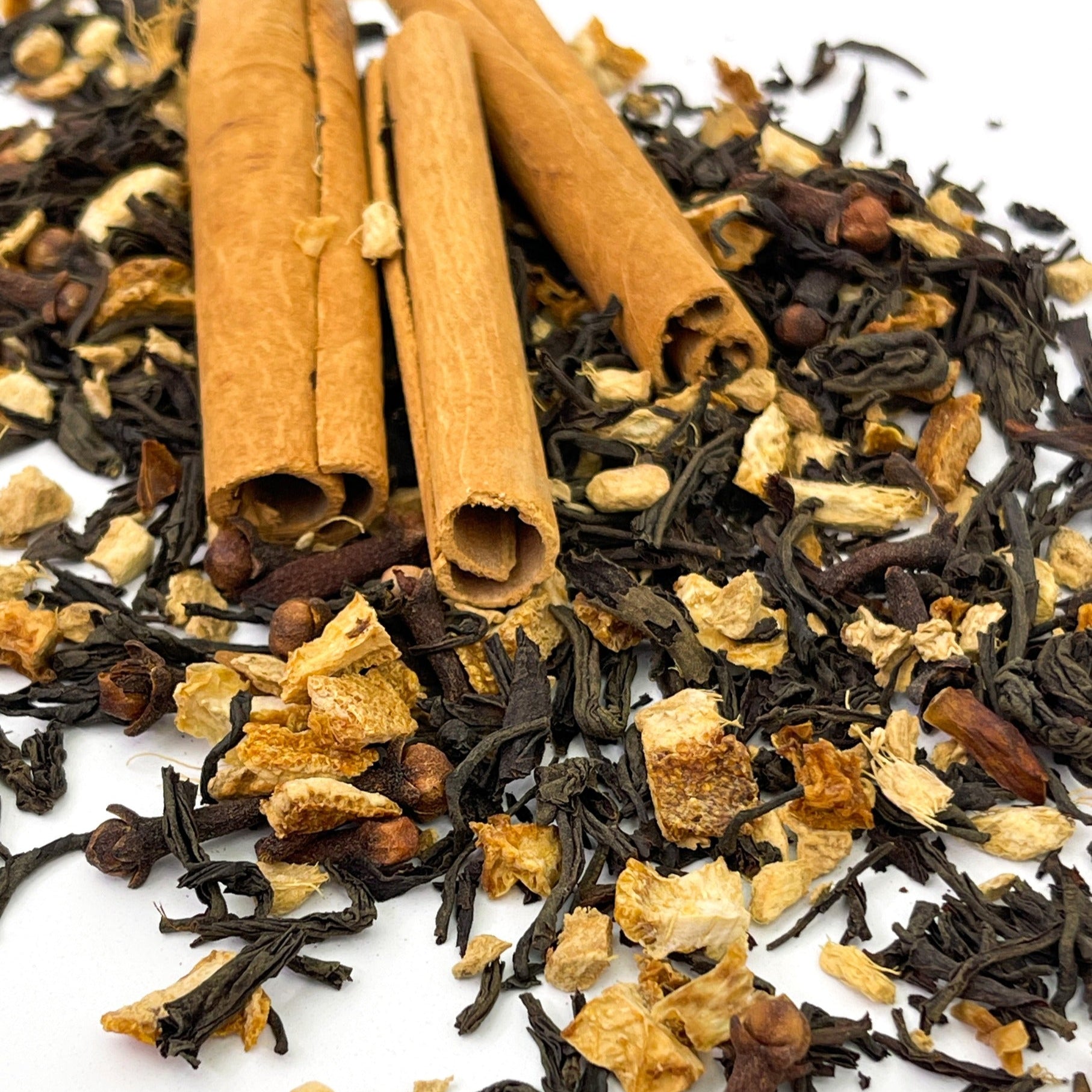 spiced_bergamot_ingredients.jpg