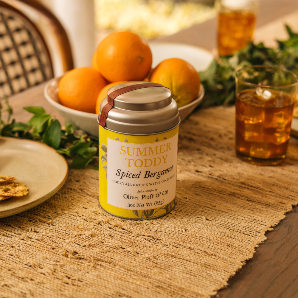 spiced_bergamot_lifestyle_1.png