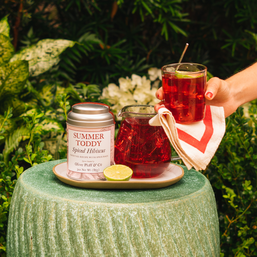 spiced_hibiscus_lifestyle.png