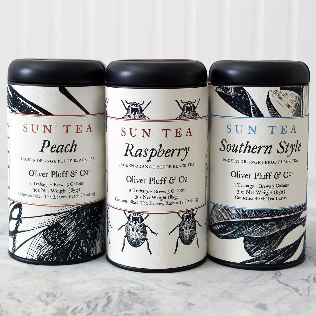 sun-tea-trio__70789.jpg