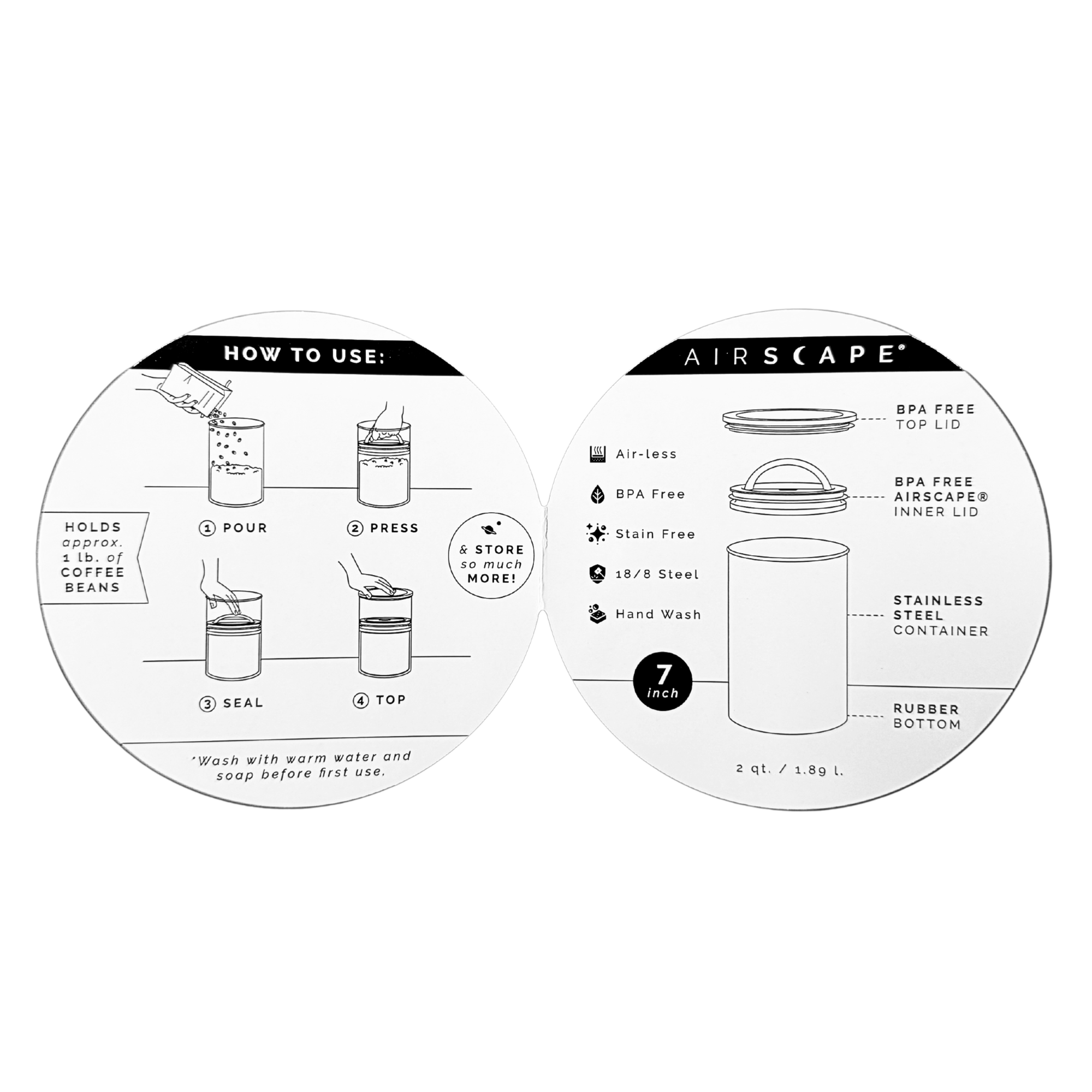 tea-storage-canister-medium-instructions.png