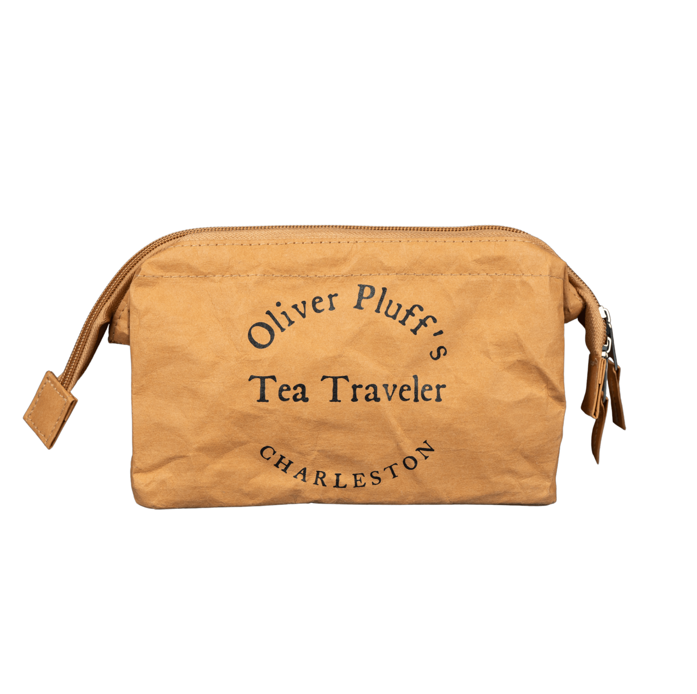 tea_traveler_bag_front.png