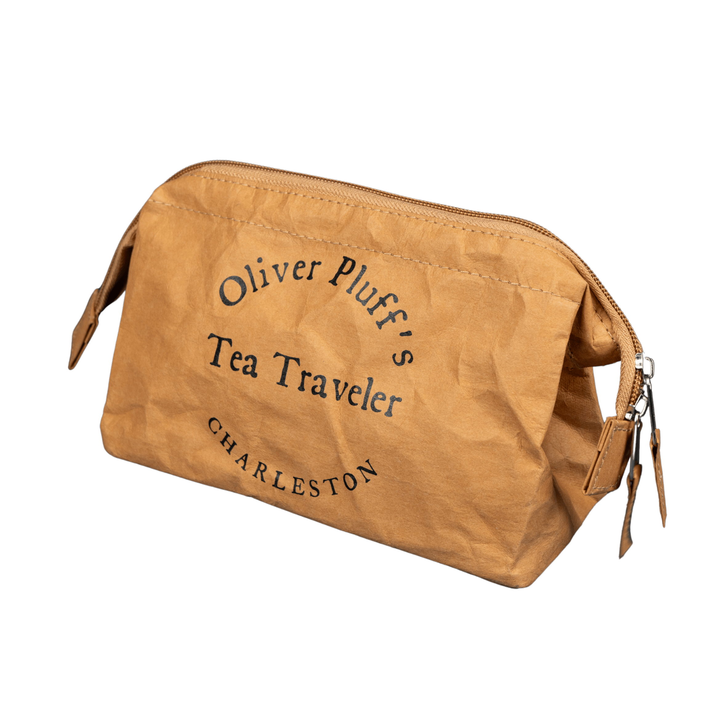 tea_traveler_bag_only.png