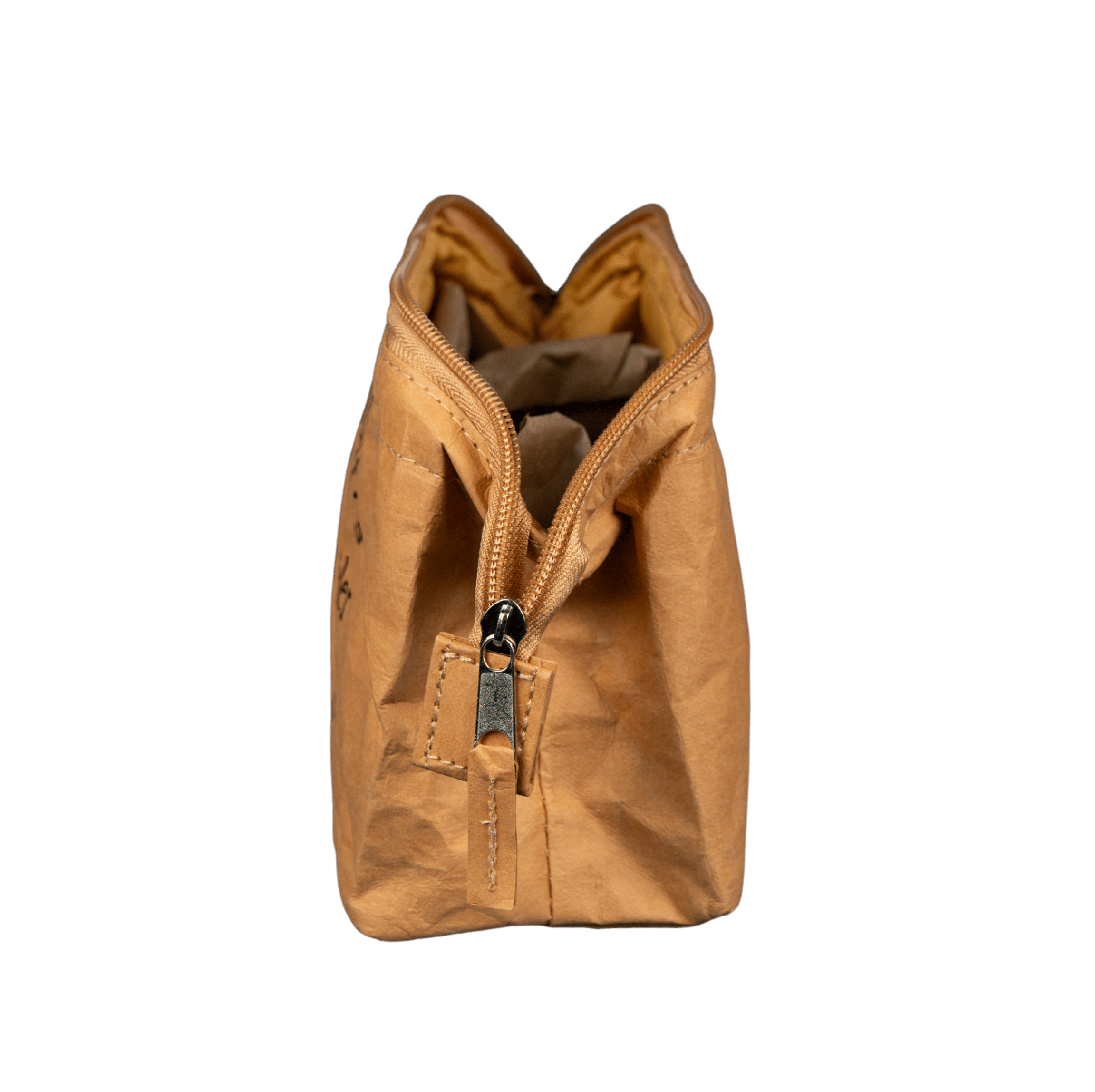 tea_traveler_bag_side.png