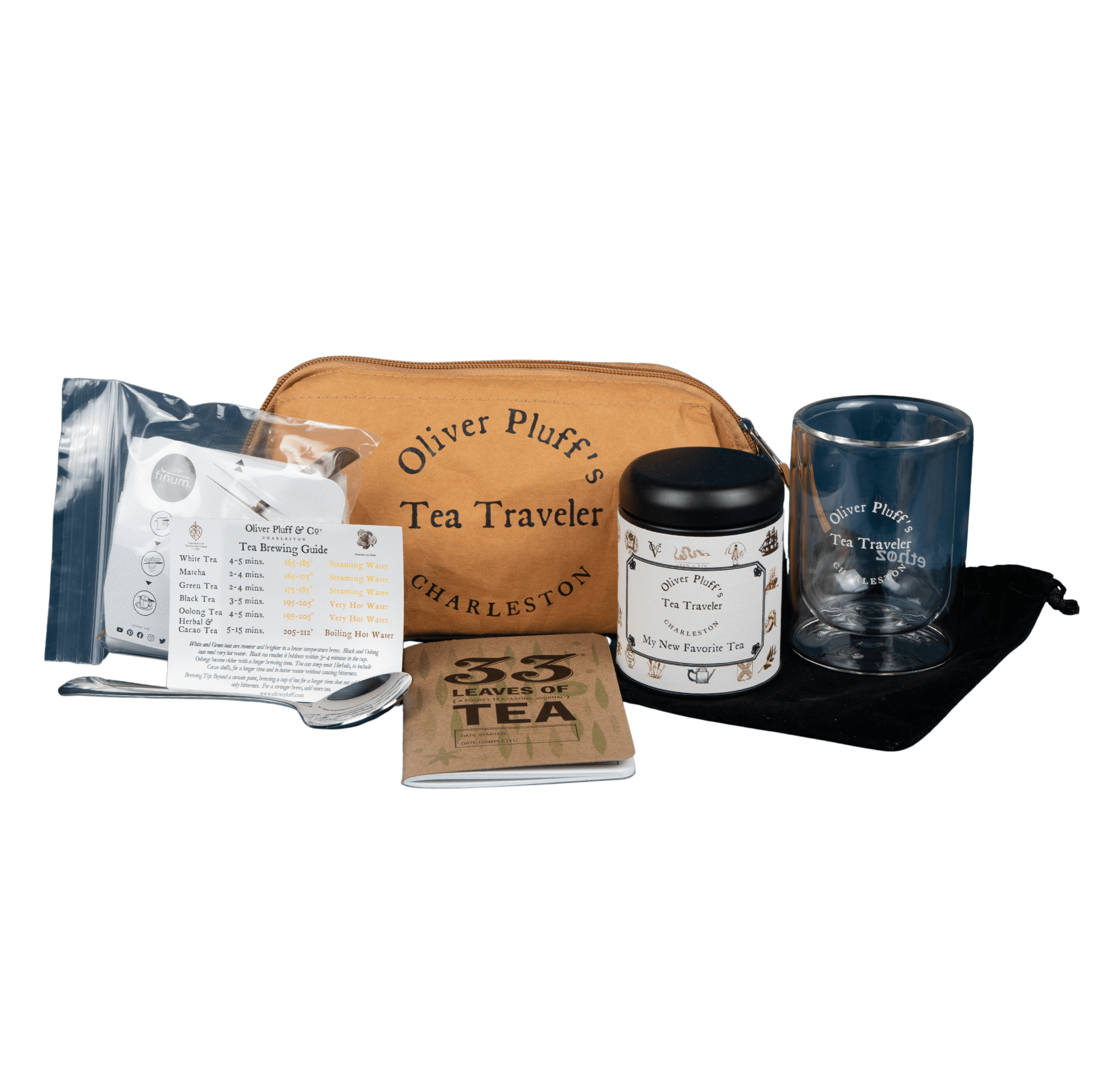 tea_traveler_kit_2.png