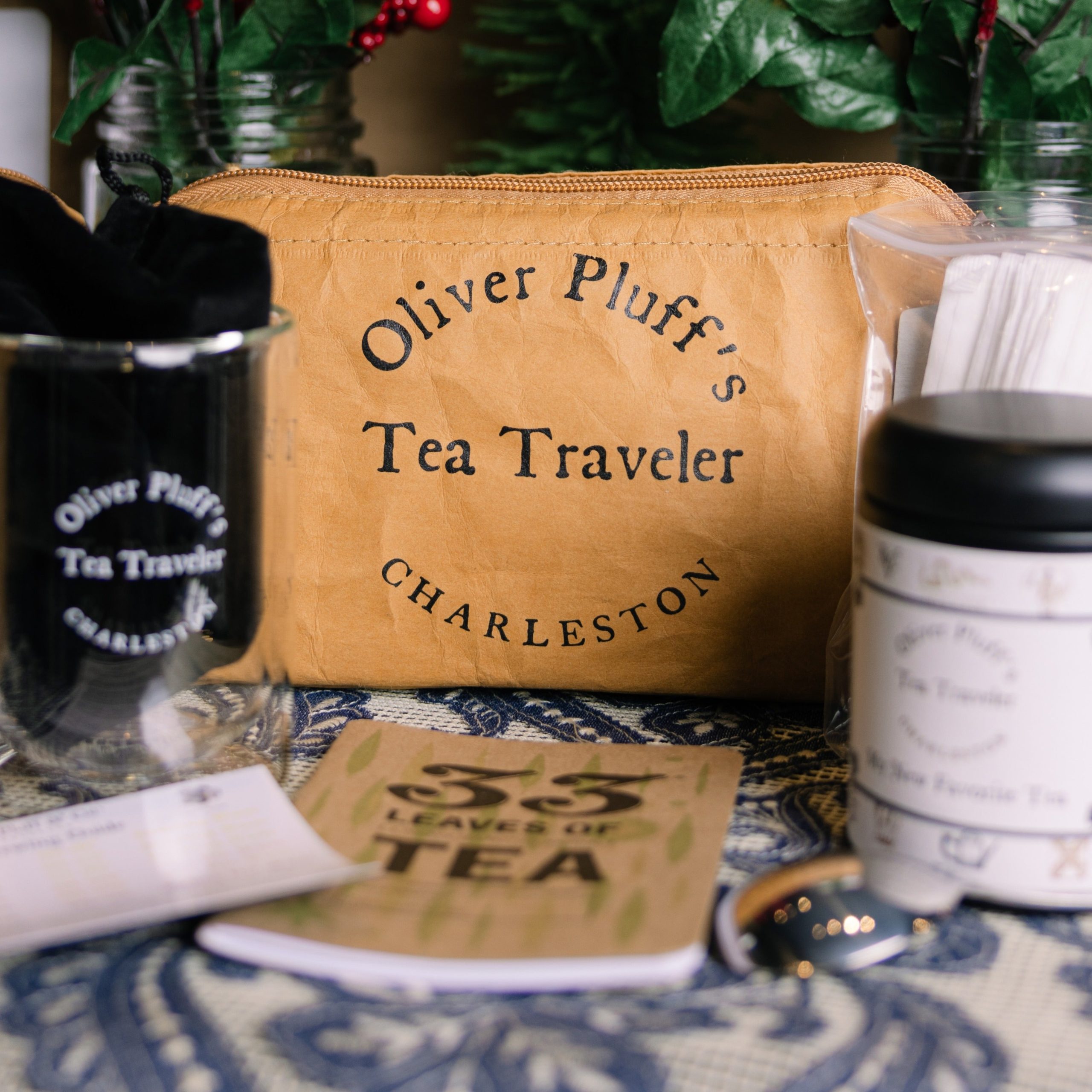 tea_traveler_kit_lifestyle_24faefca-bcb2-4b02-8656-9a9af6117389.jpg