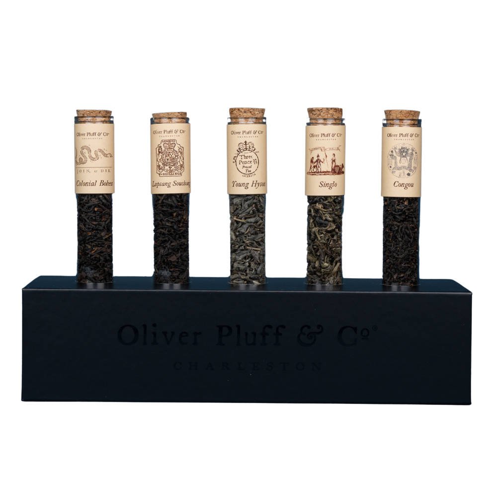 teas_of_the_boston_tea_party_product.png