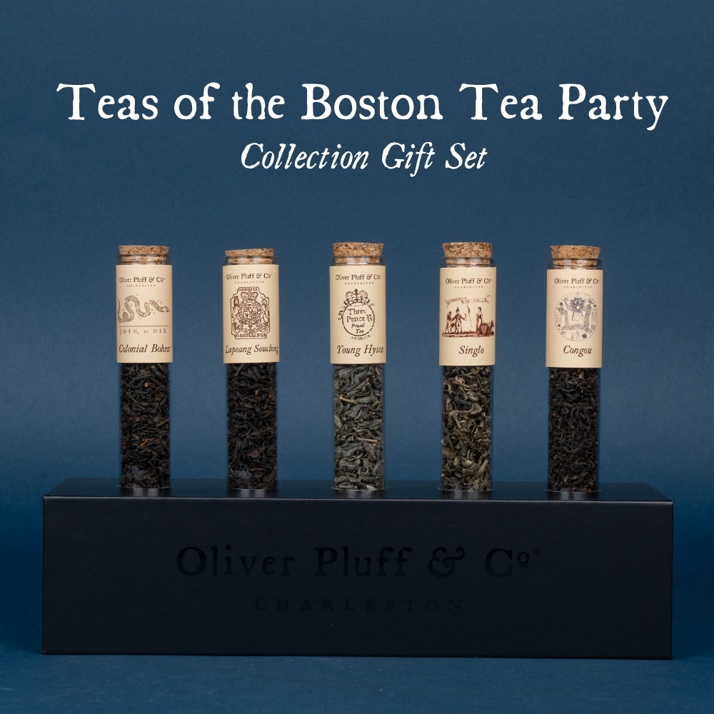 teas_of_the_boston_tea_party_product_2.png