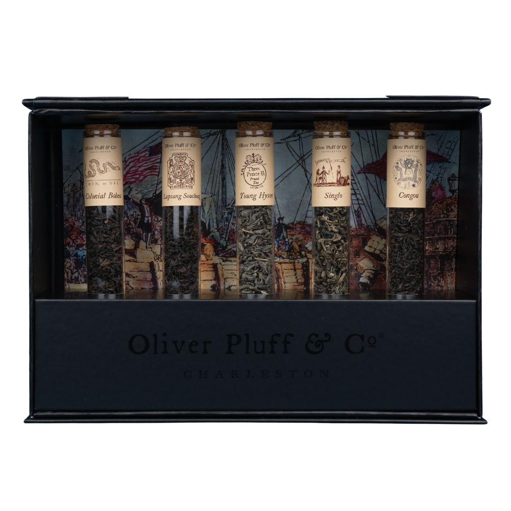 teas_of_the_boston_tea_party_product_box.png