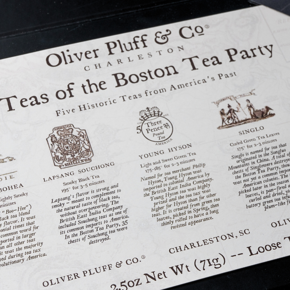 teas_of_the_boston_tea_party_product_card.png