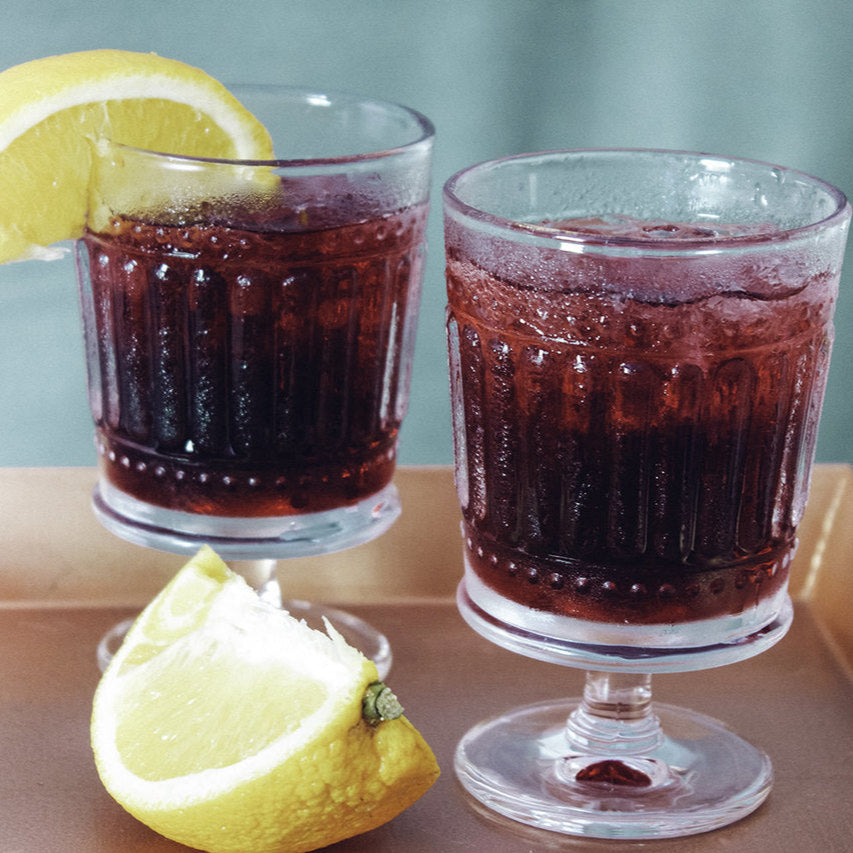 wassail-detail__53775.jpg