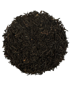 Whiskey Rebellion Fine Tea by the Pound
