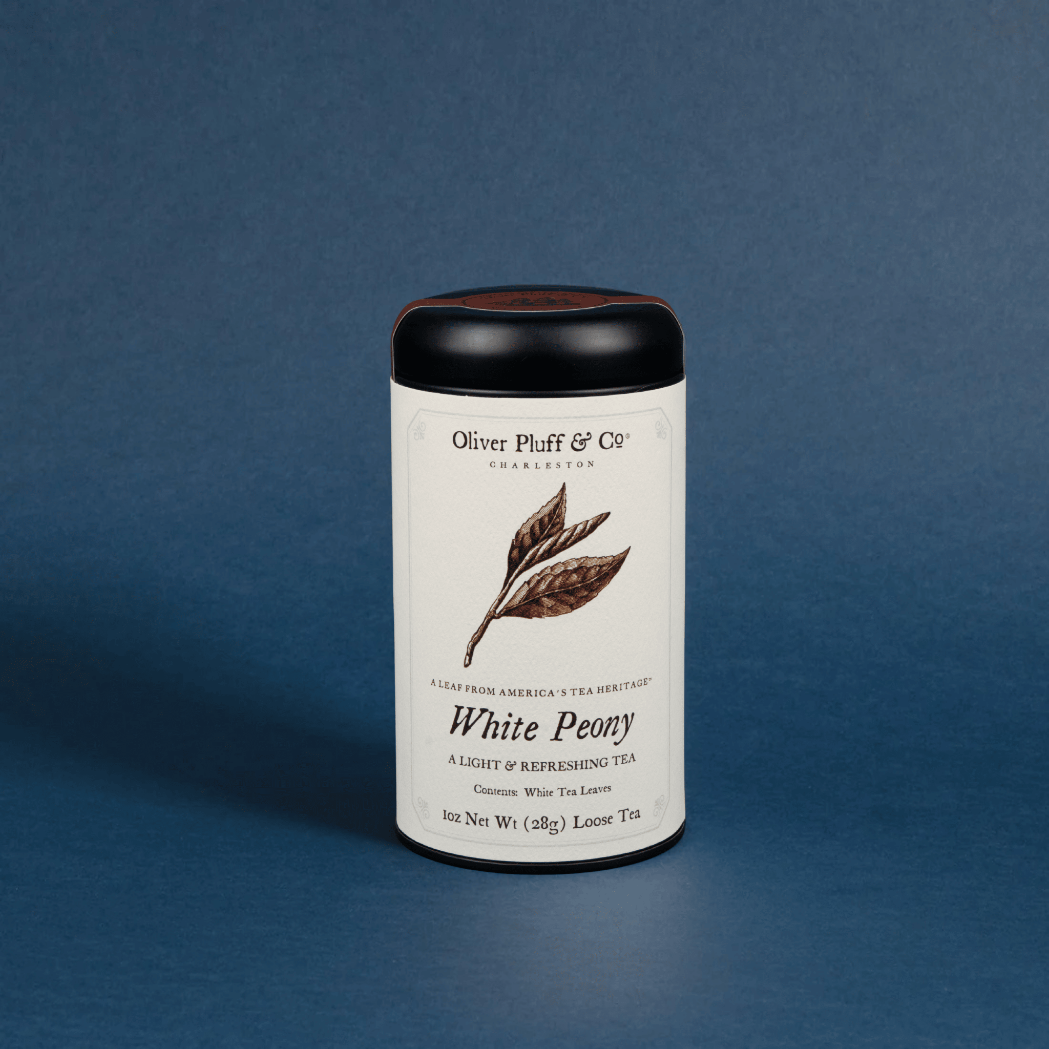 white_peony_loose_front.png