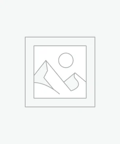 Apparel & Accessories